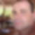 Photo de profil de Arnaud Mazel