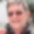 Photo de profil de Alain Martin