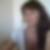 Photo de profil de Cindia Perignon