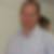 Photo de profil de Christophe Hodcent