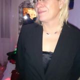 Photo de profil de Catherine Mansard