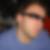 Photo de profil de Roger Girardot