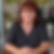 Photo de profil de Lydia Valenti