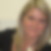 Photo de profil de Martine Beroud