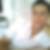 Photo de profil de Lotfi Hachem