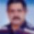 Photo de profil de Rafik Gress