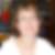 Photo de profil de Marianne Theresette
