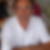 Photo de profil de Didier Moreau