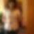 Photo de profil de Anne-Marie Wauthy