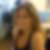 Photo de profil de Nadia Blondel