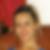 Photo de profil de Carole Boudon