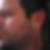 Photo de profil de Frederic Gagne