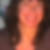 Photo de profil de Anne Selli