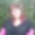 Photo de profil de Aurélie Synave