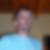 Photo de profil de David Decrey