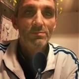 Photo de profil de Fleurance Sebastien