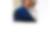 Photo de profil de Marcel Birenbaum