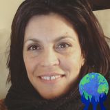 Photo de profil de Fabienne Oron