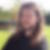 Photo de profil de Michael Bouffard