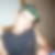 Photo de profil de Ludovic Garcia