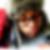 Photo de profil de Terry Boulot