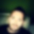 Photo de profil de Nicolas Verove
