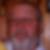 Photo de profil de Gilbert Fournier