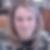 Photo de profil de Melanie Lales