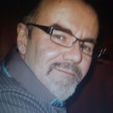 Photo de profil de Jean Marc Morel
