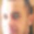 Photo de profil de Mostafa Mekroum