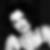 Photo de profil de Patricia Berge-Sicard