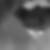 Photo de profil de Romain Gerbert