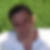 Photo de profil de Johane Mercier
