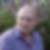 Photo de profil de Jean Jacques Guillien