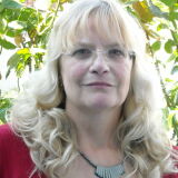 Photo de profil de Danielle Corne
