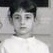 Photo de profil de Rose Verot