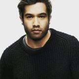 Photo de profil de Nicolas Coquinos