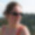Photo de profil de Véronique Leuenberger