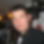 Photo de profil de Patrice Canaut
