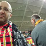 Photo de profil de Patrice Alves