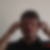 Photo de profil de Pierrick Aubert