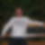 Photo de profil de Jonathan Geffray