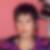 Photo de profil de Severine Nevot