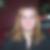 Photo de profil de Edmee Larive