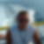 Photo de profil de Fabrice Martin