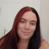 Photo de profil de Elodie Marechal