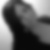 Photo de profil de Belinda Bellout
