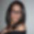 Photo de profil de Latifa Grissi