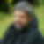 Photo de profil de Jean-Yves Sasse