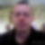 Photo de profil de David Noeri